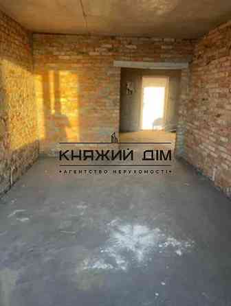 Продаж 1к.кв. в ЖК Перлина Нивок, м. Нивки. № 21144543 Київ
