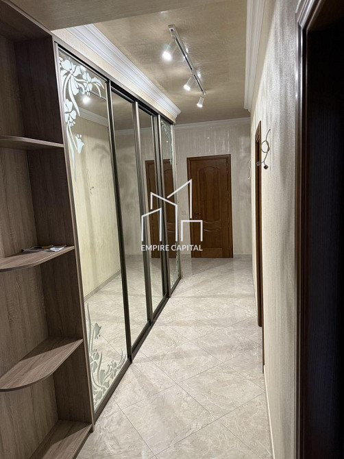 Продаж 3к квартири 100 кв. м Львів - фото 5