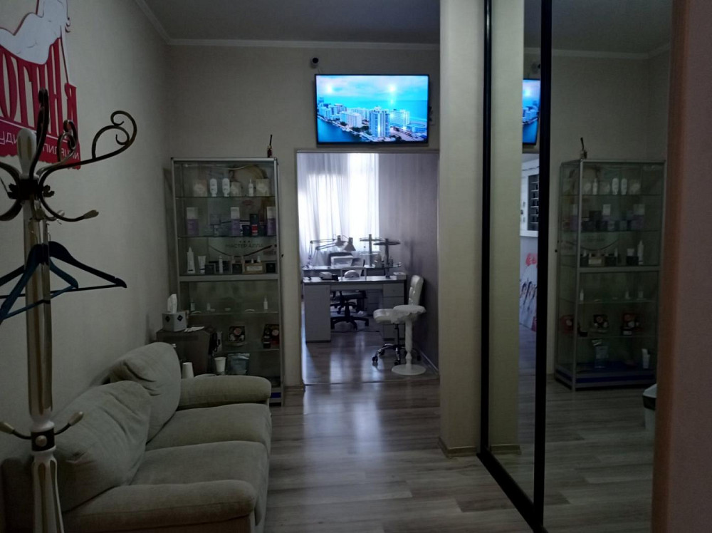 Продаж Квартира 2-кімнатна, 2/22 поверх на Фонтанская дорога ул. Одеса - фото 12