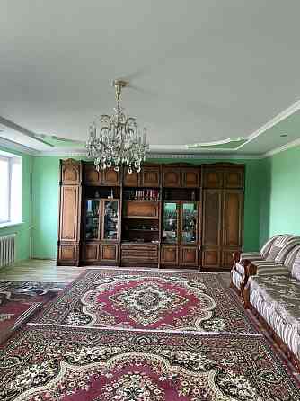 Продаж Будинок 5-кімнатний на вул. Шевченка Містки