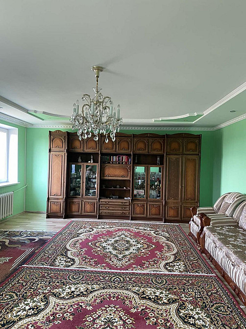 Продаж Будинок 5-кімнатний на вул. Шевченка Містки - фото 6