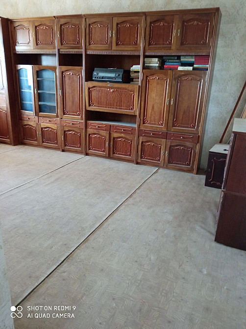 Продаётся капитальный,2х этажный дом в Коноплёво (Ивановский р-н) Конопляне - фото 11