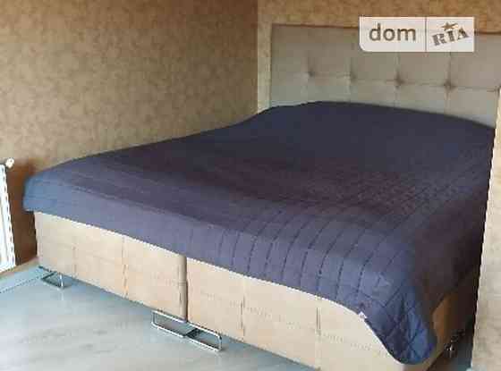 Продаж Квартира 3-кімнатна, 3/3 поверх на провулок Затишний Vinnytsya