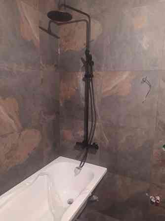 Продаж Квартира 1-кімнатна, 34/35 поверх на Харківське шосе, 19-Б Київ