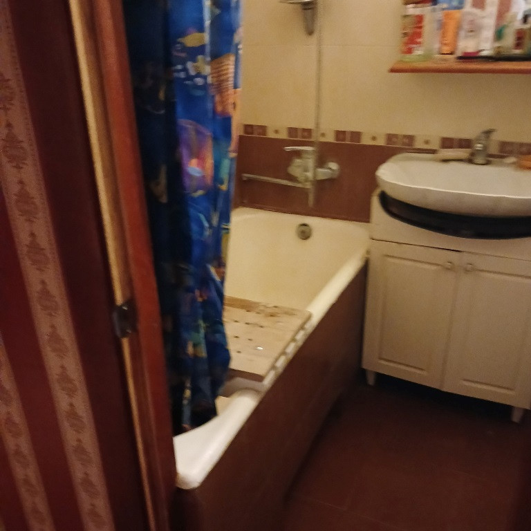 Продам 3х комнатную квартиру на Таирова. Odessa - photo 10