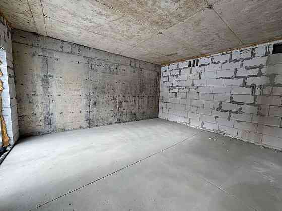 Продаж торгове приміщення на Дубенська вул., 50 поверх - 1/8 Кременець