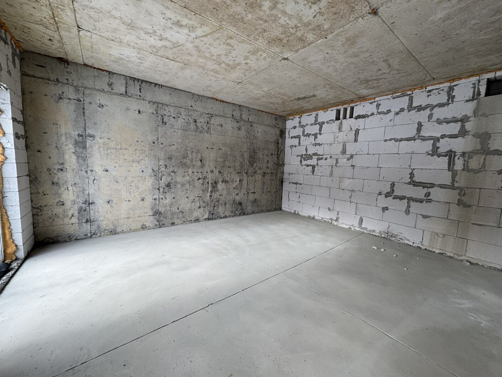 Продаж торгове приміщення на Дубенська вул., 50 поверх - 1/8 Кременець - фото 2