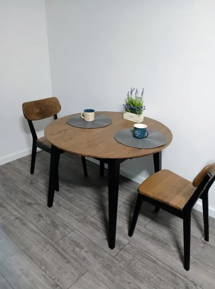 1к. квартира-студия ЖК Олимпиец на проспекте Шевченко. Одесса - изображение 10