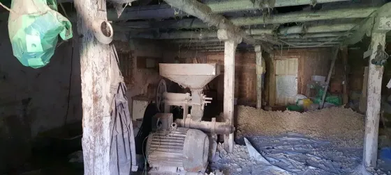 Продаж Фермерське господарство площа 2225 кв.м 1-й поверх на Зої Космодем'янської Хмельницький