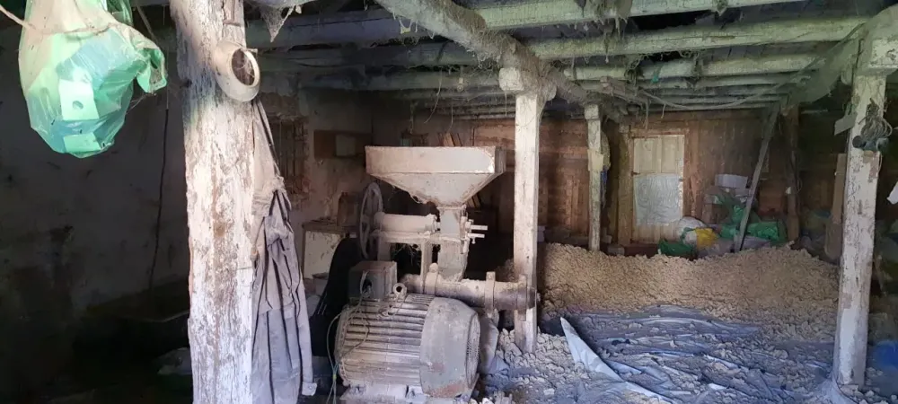 Продаж Фермерське господарство площа 2225 кв.м 1-й поверх на Зої Космодем'янської Хмельницький - фото 5