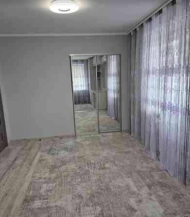 Продаж Квартира 1-кімнатна, 4/5 поверх Ternopil'