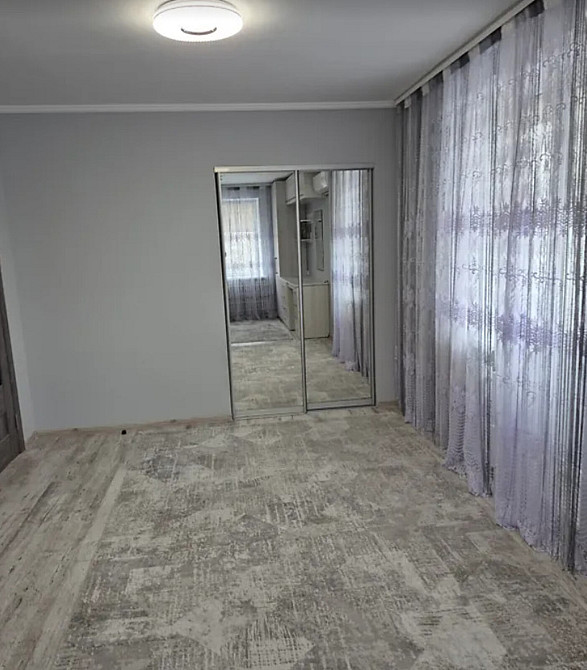 Продаж Квартира 1-кімнатна, 4/5 поверх Тернопіль - фото 6