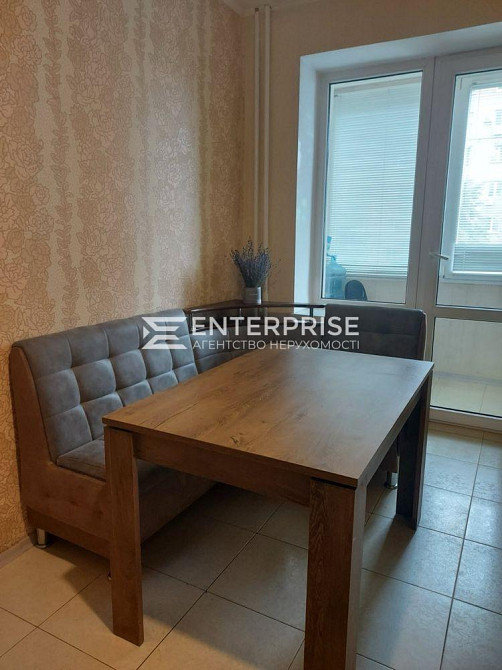 Продаж Квартира 2-кімнатна, 4/17 поверх на вул. Дмитра Багалія Київ - фото 7