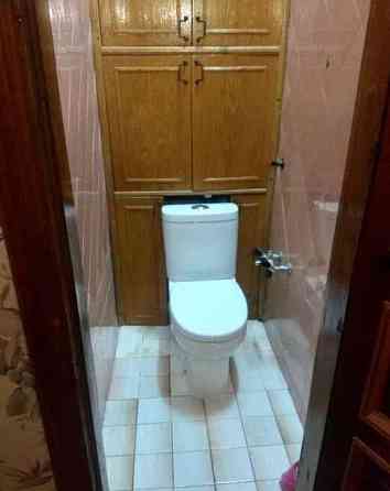 Продаж Квартира 2-кімнатна, 3/3 поверх на Базарная улица, 21 Одесса