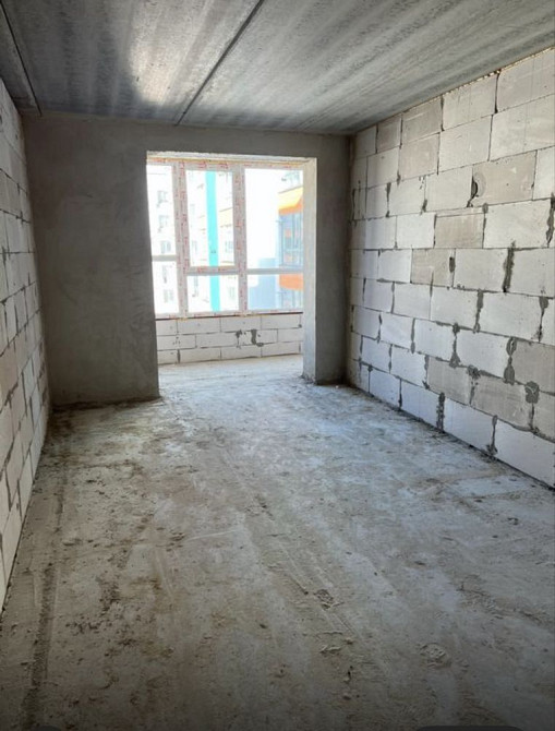 Продаж Квартира 1-кімнатна, 8/10 поверх на вул. Євгена Рихліка Zhytomyr - photo 6