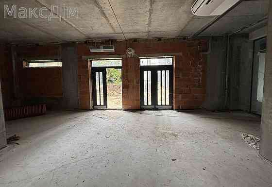 Оренда Будинок 15-кімнатний на вул. Митрополита Шептицького Тернопіль