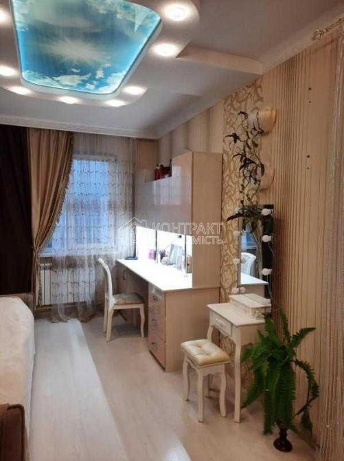 Продаж Квартира 3-кімнатна, 9/9 поверх на вул. Героїв Праці Kharkiv - photo 6