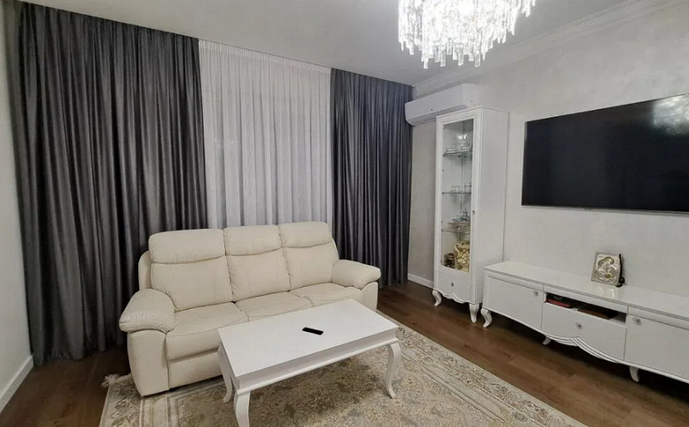 Продається новий сучасний будинок з басейном і терасою Байківці - фото 5