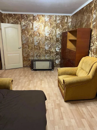 Продам 2-х комнатную квартиру на ул.Марсельская Odessa