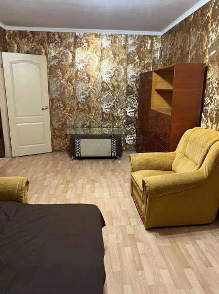 Продам 2-х комнатную квартиру на ул.Марсельская Одеса - фото 2