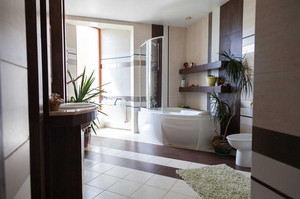 Продаж Квартира на улица Наварія - фото 16