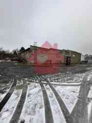 Продаж приміщення вільного призначення на Загорська, 18 поверх - 1 Uzhhorod