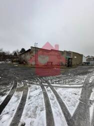 Продаж приміщення вільного призначення на Загорська, 18 поверх - 1 Uzhhorod - photo 2