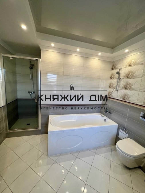 БЕЗ КОМІСІЇ! Продається чудовий таунхаус Осокорки м.Славутич. Код об’єкта 2211675 Київ - фото 14