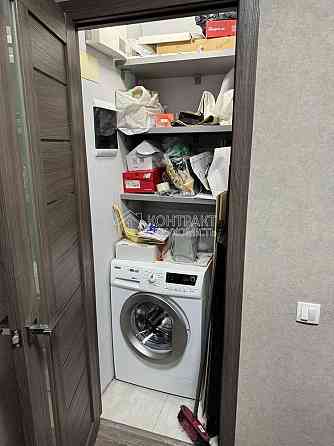 Продаж Квартира 1-кімнатна, 7/9 поверх на вул. Астрономічна Харьков