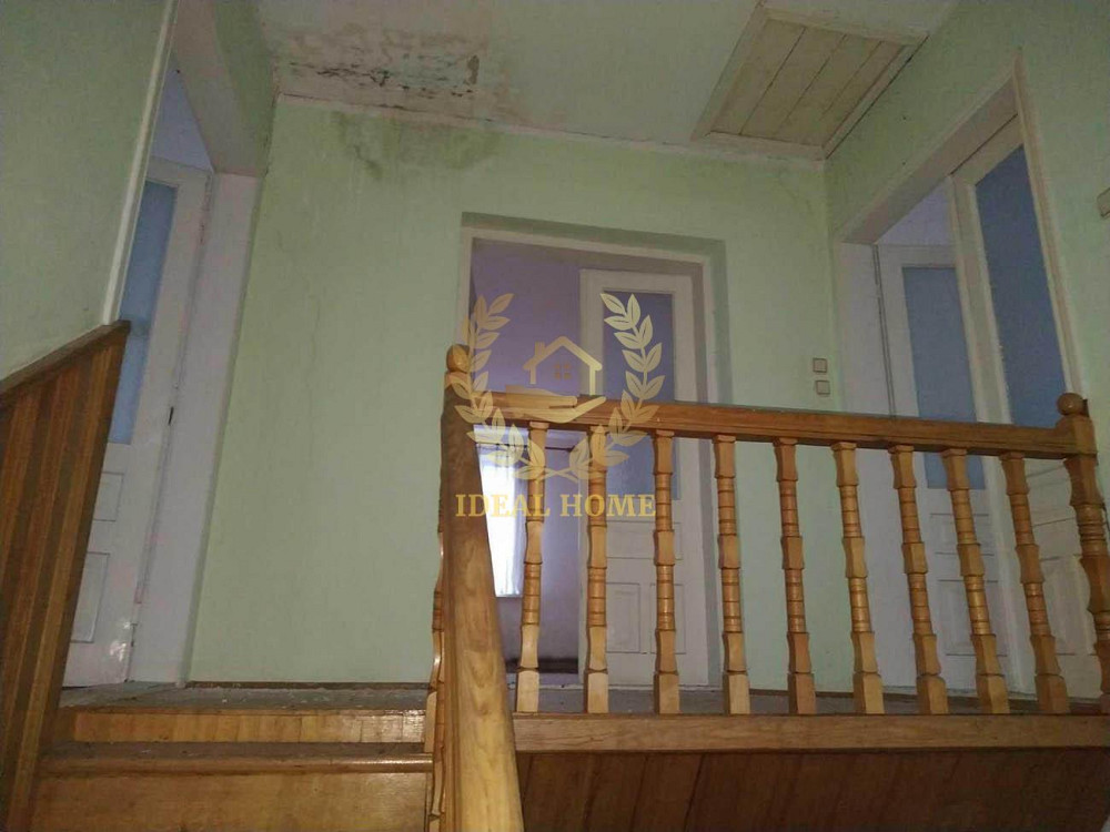 Продам житловий будинок з земельною ділянко Пінчуки, Пінчуки - фото 13