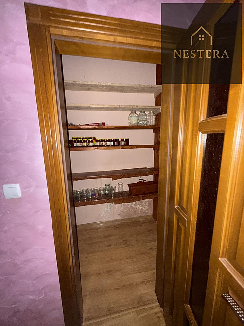 Оренда Будинок 2-кімнатний на вул. Осипенка Ужгород - фото 19