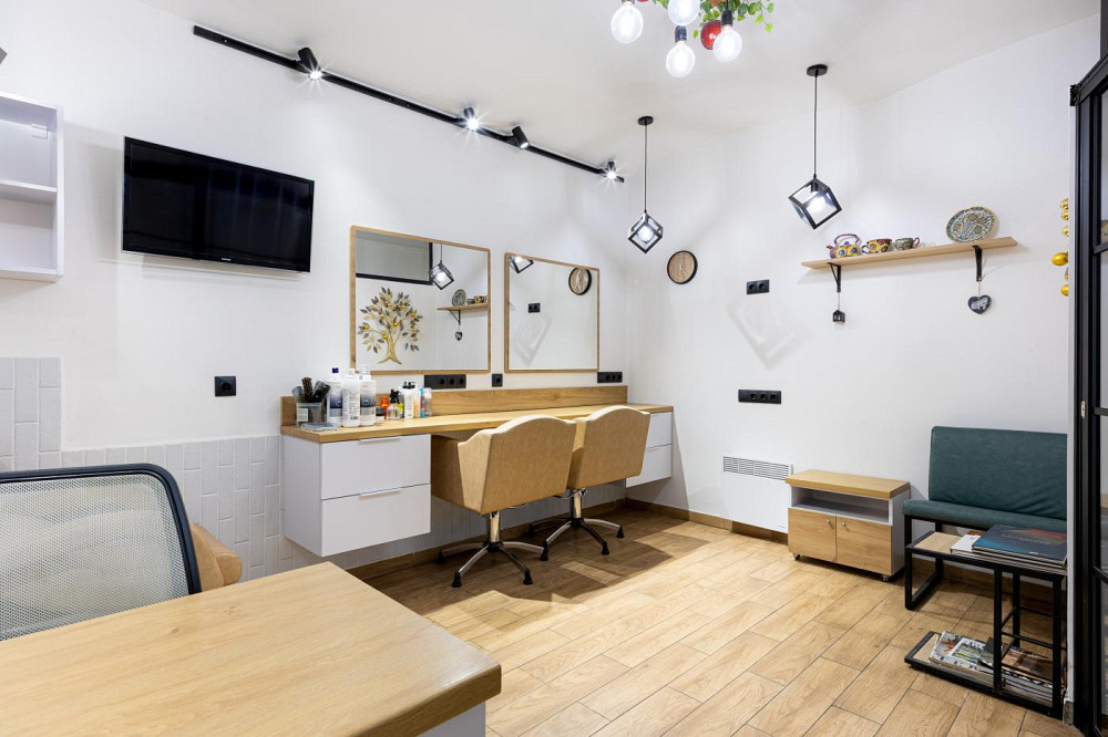 Продаж Квартира на улица київська 1 L'viv - photo 7