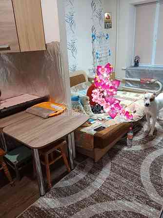 Продаж Квартира 1-кімнатна, 1/9 поверх на вул. Ювілейний Kharkiv