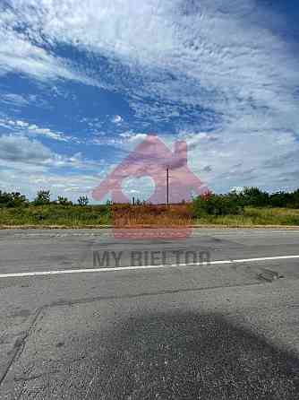 Продаж земельної ділянки 70 соток Uzhhorod