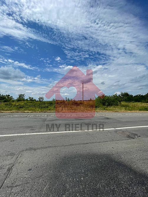 Продаж земельної ділянки 70 соток Uzhhorod - photo 3