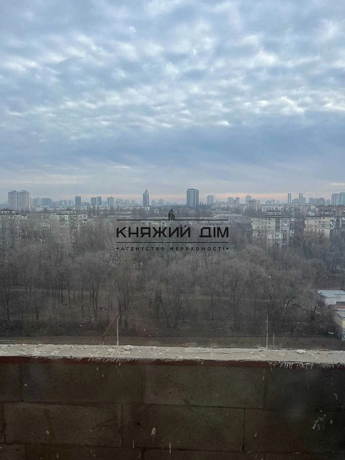 БЕЗ КОМІСІЇ! Продаж 2-кімнатної квартири в ЖК Караваєві Дачі. № 21146562 Київ - фото 9