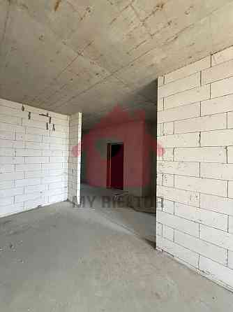 Ця квартира - це мрія! Це затишок та можливість втілення ваших задумів! Uzhhorod