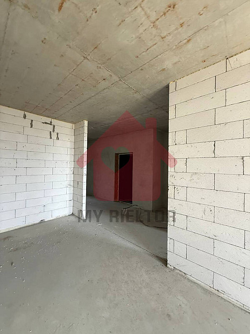 Ця квартира - це мрія! Це затишок та можливість втілення ваших задумів! Uzhhorod - photo 3