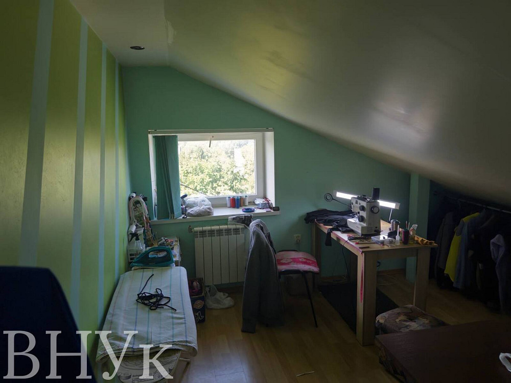 Продаж Квартира 3-кімнатна, 5/5 поверх на Академіка Сахарова Ternopil' - photo 6