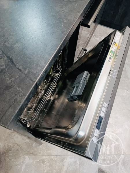 Продаж 2к Квартира 100 кв.м Кульпарківська, 93 L'viv - photo 17