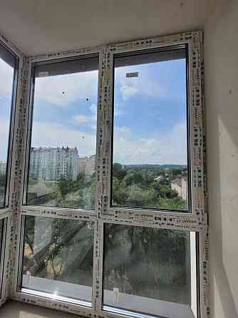 Продаж Квартира 3-кімнатна, 7/10 поверх на вул. Горбачевського Івано-Франківськ