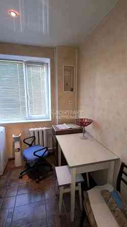 Продаж Квартира 2-кімнатна, 4/5 поверх на вул. Тракторобудівників Kharkiv