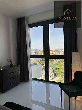 Продаж Будинок 2-кімнатний на Легоцького вул., 33/78 Ужгород