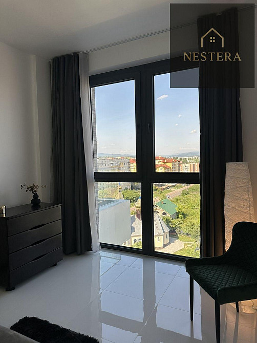 Продаж Будинок 2-кімнатний на Легоцького вул., 33/78 Ужгород - фото 6