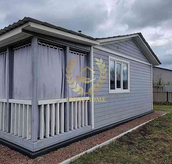 Продаж будинку СТ “Тарасівське”, с. Вільне, Броварський р-н, Київська 