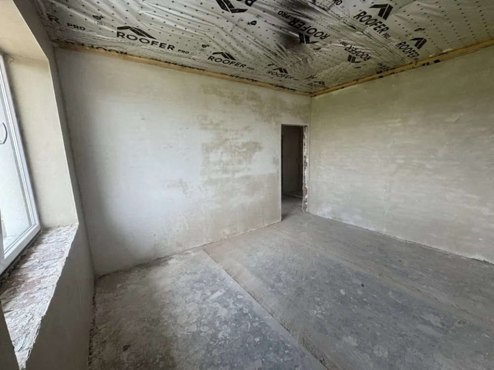 Продаж таунхауса, 180 кв.м, Байківці Байківці - фото 12