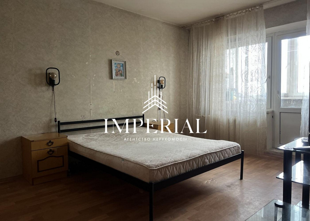 Продаж Квартира 3-кімнатна, 14/16 поверх на вул. Радунская Kiev - photo 7