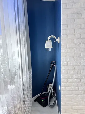 Продаж 2к Квартира 63 кв.м ЖК Прем'єр Хаус Миколаїв - фото 2