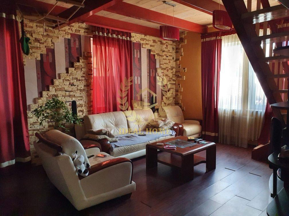 Продам таунхаузу в Крюківщині  - фото 16