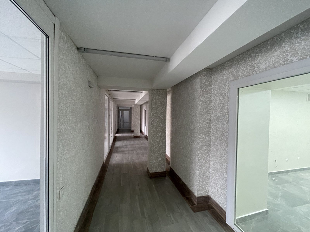 Продаж торгове приміщення на вул. Галицька поверх - 2/10 Тернопіль - фото 11